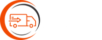 Subaşı Taşımacılık Logo